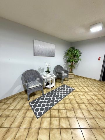 4740 NW 21st Street 311, Lauderhill, FL 33313