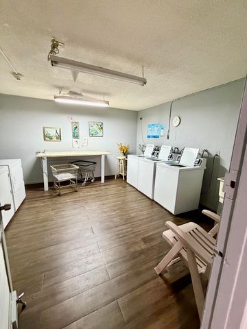 4740 NW 21st Street 311, Lauderhill, FL 33313