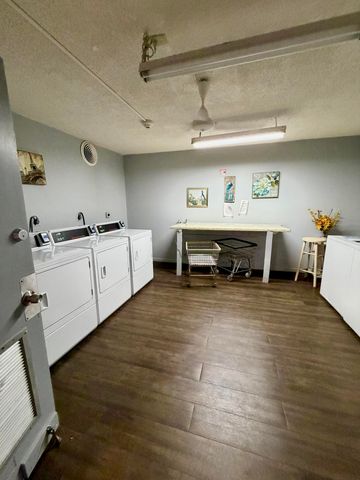 4740 NW 21st Street 311, Lauderhill, FL 33313