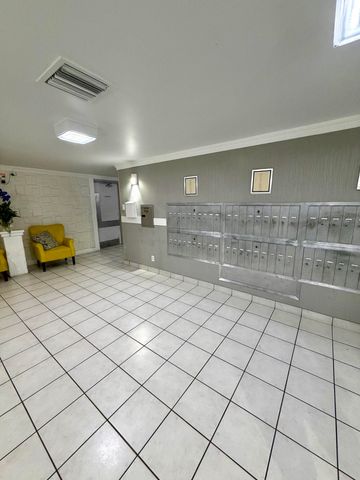 4740 NW 21st Street 311, Lauderhill, FL 33313