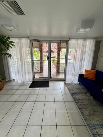4740 NW 21st Street 311, Lauderhill, FL 33313