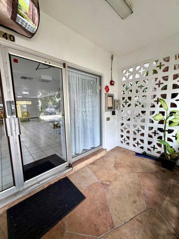 4740 NW 21st Street 311, Lauderhill, FL 33313
