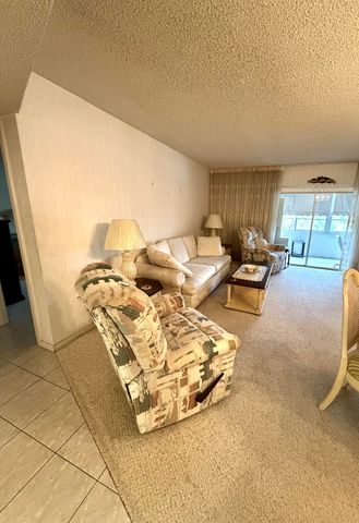 4740 NW 21st Street 311, Lauderhill, FL 33313