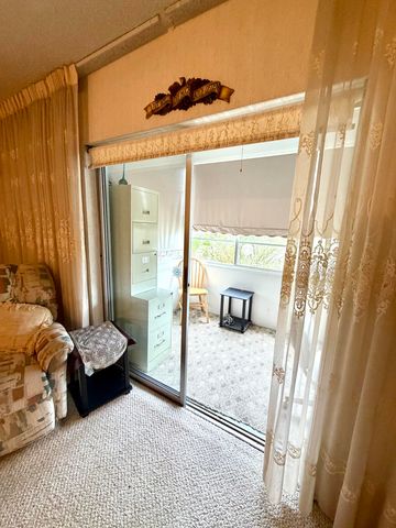 4740 NW 21st Street 311, Lauderhill, FL 33313