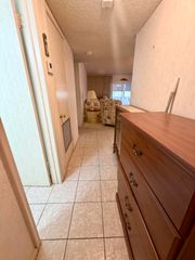 4740 NW 21st Street 311, Lauderhill, FL 33313