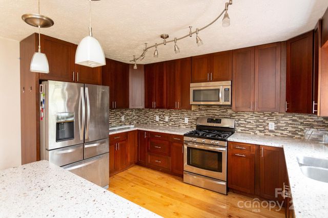 293 Gap Creek Road, Fletcher, NC 28732