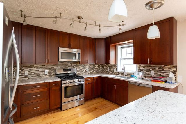 293 Gap Creek Road, Fletcher, NC 28732