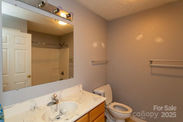 293 Gap Creek Road, Fletcher, NC 28732