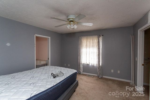 293 Gap Creek Road, Fletcher, NC 28732
