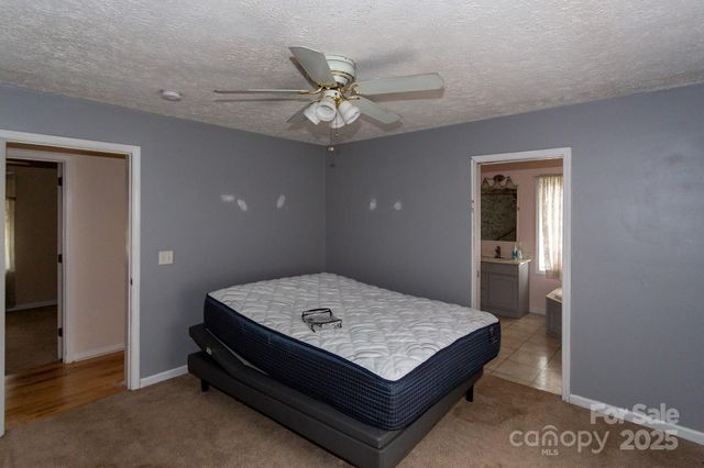 293 Gap Creek Road, Fletcher, NC 28732