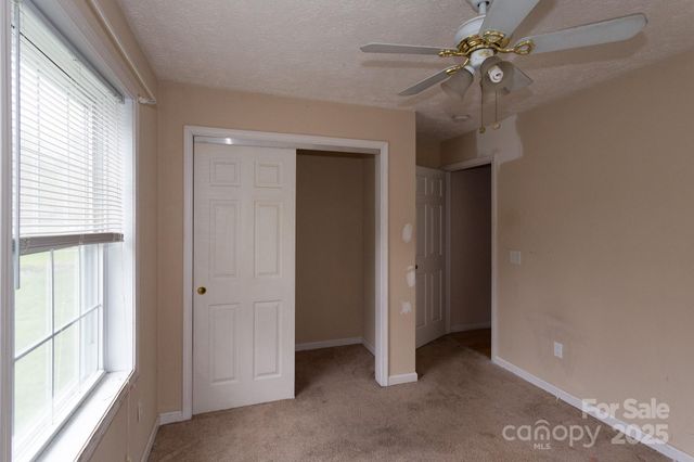 293 Gap Creek Road, Fletcher, NC 28732