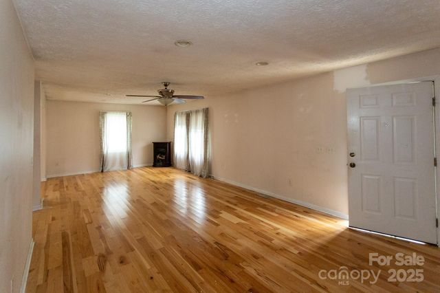 293 Gap Creek Road, Fletcher, NC 28732