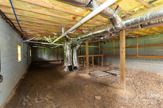 293 Gap Creek Road, Fletcher, NC 28732
