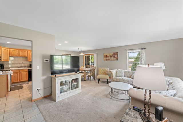 18211 Eagle Drive, Tinley Park, IL 60477