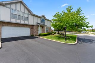 18211 Eagle Drive, Tinley Park, IL 60477