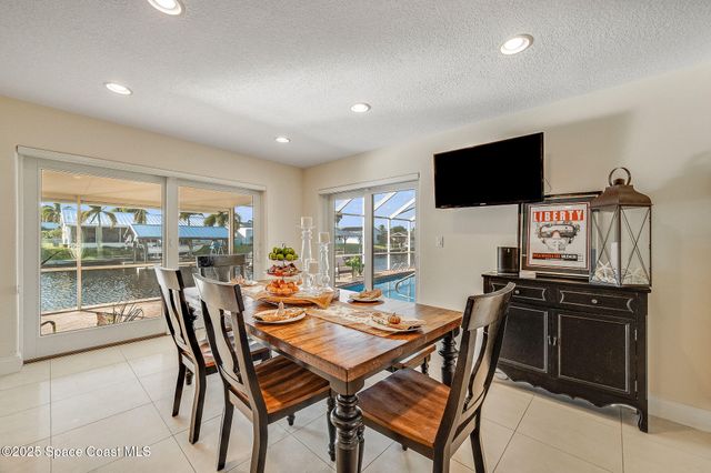 1480 W Riviera Drive, Merritt Island, FL 32952