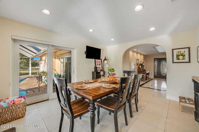 1480 W Riviera Drive, Merritt Island, FL 32952