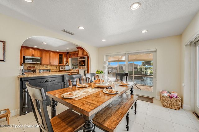 1480 W Riviera Drive, Merritt Island, FL 32952