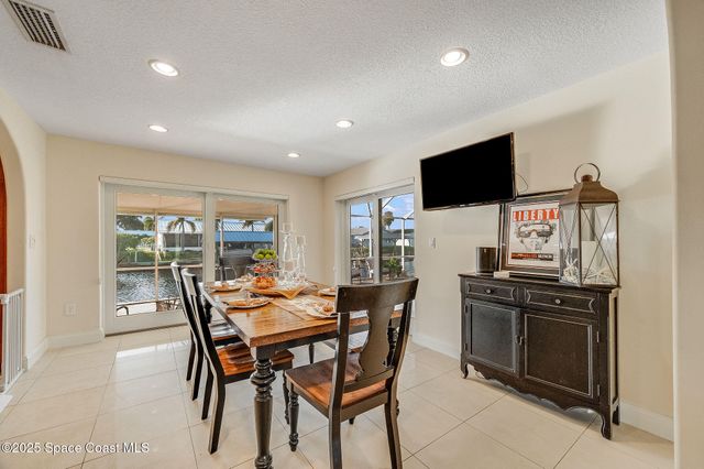 1480 W Riviera Drive, Merritt Island, FL 32952