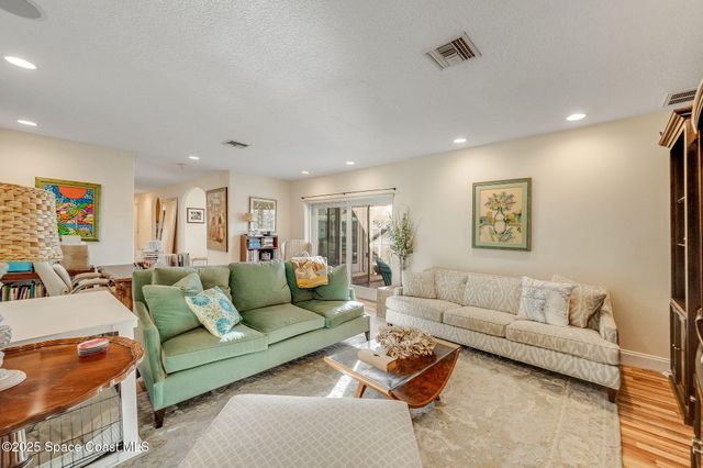 1480 W Riviera Drive, Merritt Island, FL 32952