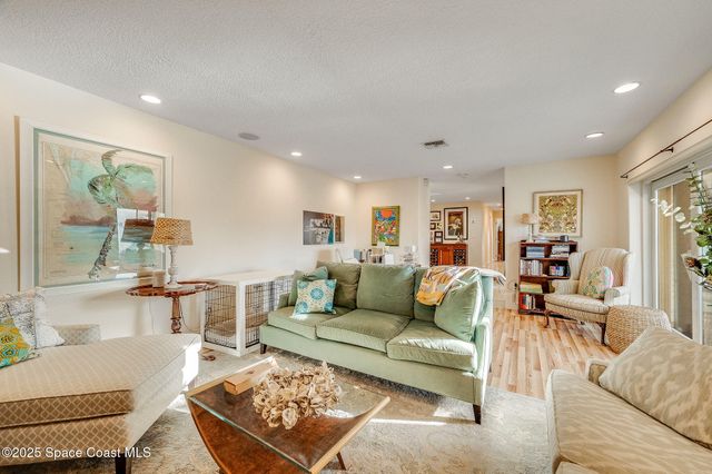 1480 W Riviera Drive, Merritt Island, FL 32952