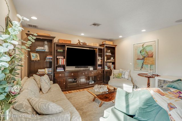 1480 W Riviera Drive, Merritt Island, FL 32952