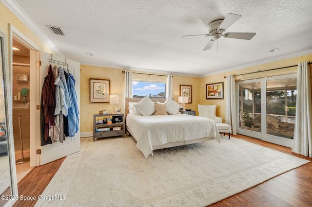 1480 W Riviera Drive, Merritt Island, FL 32952