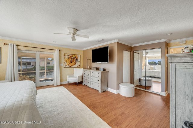 1480 W Riviera Drive, Merritt Island, FL 32952