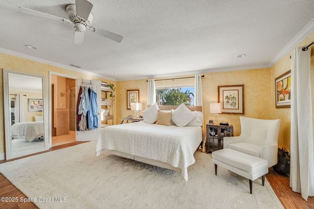 1480 W Riviera Drive, Merritt Island, FL 32952