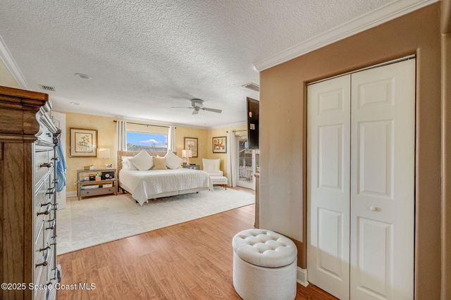 1480 W Riviera Drive, Merritt Island, FL 32952