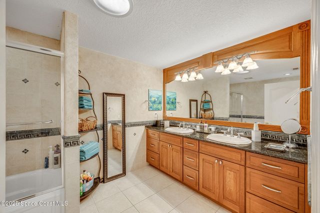 1480 W Riviera Drive, Merritt Island, FL 32952