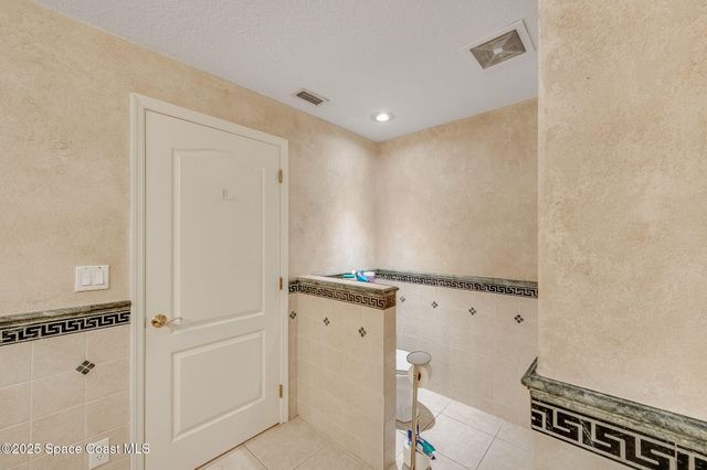 1480 W Riviera Drive, Merritt Island, FL 32952