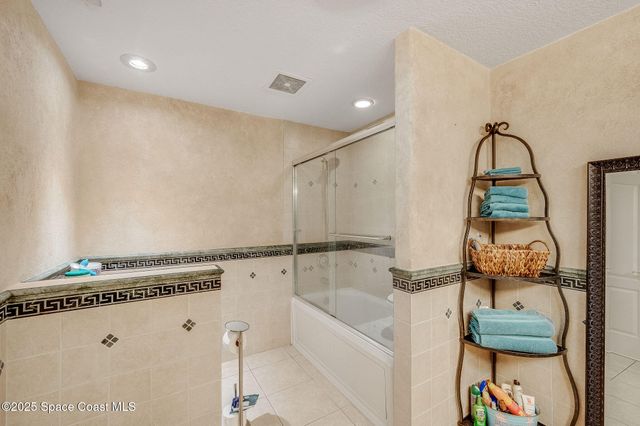 1480 W Riviera Drive, Merritt Island, FL 32952