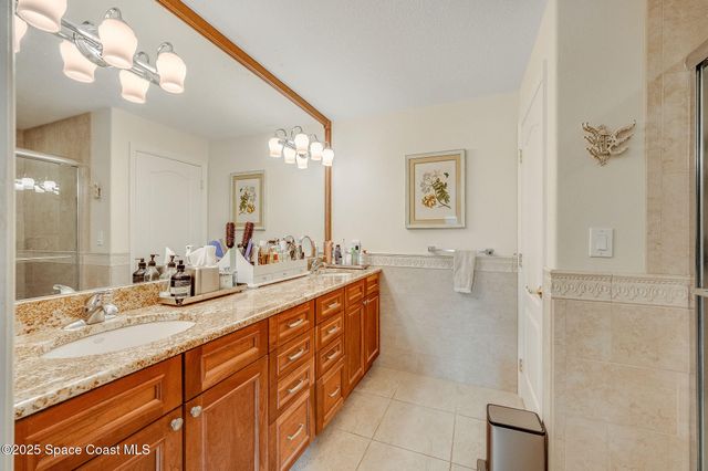 1480 W Riviera Drive, Merritt Island, FL 32952