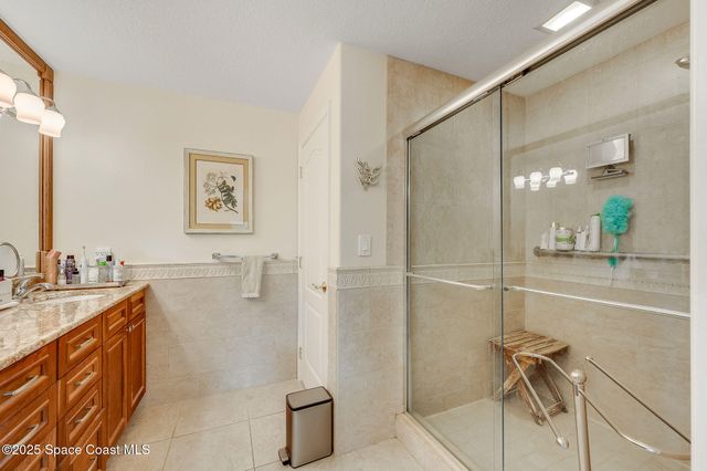 1480 W Riviera Drive, Merritt Island, FL 32952