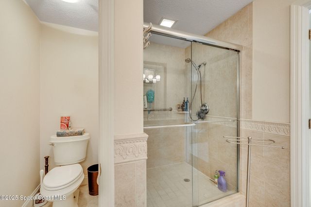 1480 W Riviera Drive, Merritt Island, FL 32952