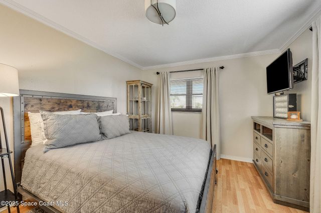 1480 W Riviera Drive, Merritt Island, FL 32952