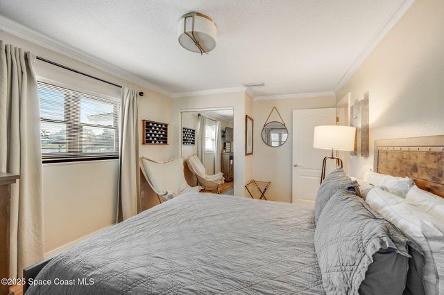 1480 W Riviera Drive, Merritt Island, FL 32952