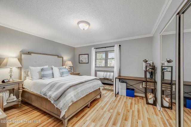 1480 W Riviera Drive, Merritt Island, FL 32952