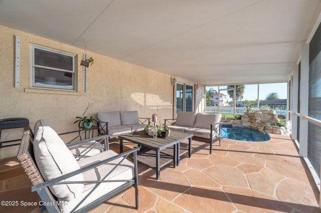 1480 W Riviera Drive, Merritt Island, FL 32952