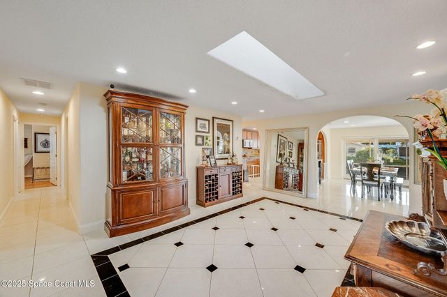 1480 W Riviera Drive, Merritt Island, FL 32952