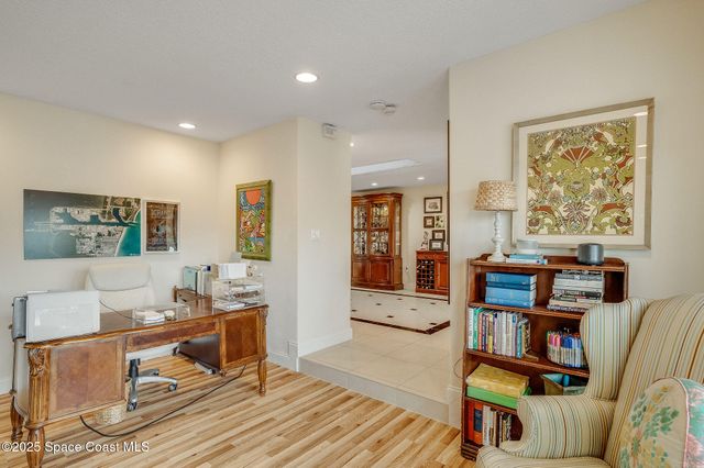 1480 W Riviera Drive, Merritt Island, FL 32952