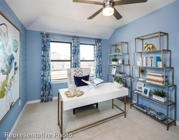11823 South Pavillion Drive, Mont Belvieu, TX 77523