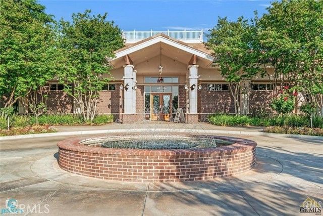 12417 French Park Lane, Bakersfield, CA 93312