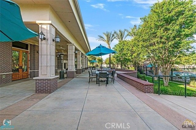 12417 French Park Lane, Bakersfield, CA 93312