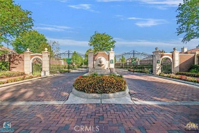 12417 French Park Lane, Bakersfield, CA 93312