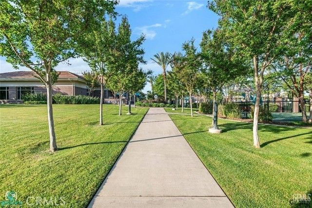 12417 French Park Lane, Bakersfield, CA 93312