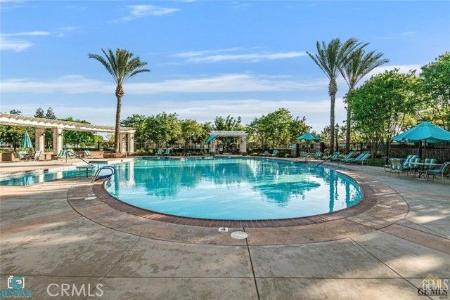 12417 French Park Lane, Bakersfield, CA 93312