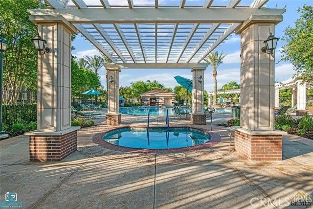 12417 French Park Lane, Bakersfield, CA 93312