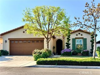 12417 French Park Lane, Bakersfield, CA 93312